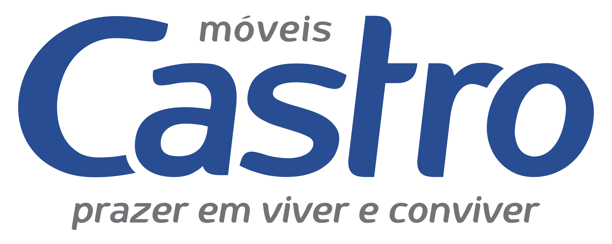 logo castro 01_transparente (2)